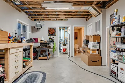 24802 S Elsie Street, Channahon, IL 60410 - Photo 18