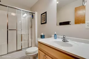 24802 S Elsie St, Channahon, IL 60410 - Photo 14