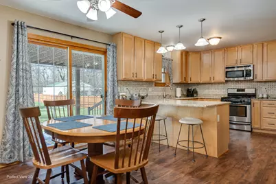 24802 S Elsie Street, Channahon, IL 60410 - Photo 8