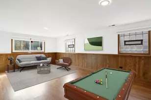 453 Hoxie Ave, Calumet City, IL 60409 - Photo 16