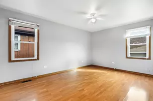 453 Hoxie Ave, Calumet City, IL 60409 - Photo 20