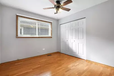 453 Hoxie Avenue, Calumet City, IL 60409 - Photo 22