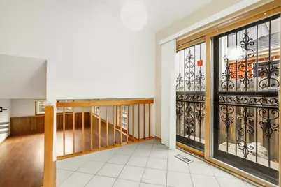 453 Hoxie Avenue, Calumet City, IL 60409 - Photo 12