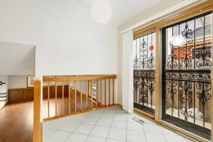 453 Hoxie Ave, Calumet City, IL 60409 - Photo 12