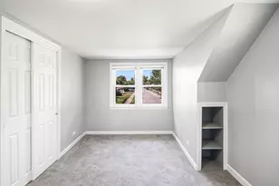 1725 E 158th St, South Holland, IL 60473 - Photo 14