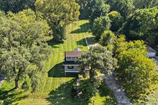 1725 E 158th St, South Holland, IL 60473 - Photo 24