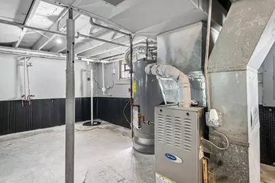 1725 E 158th Street, South Holland, IL 60473 - Photo 18