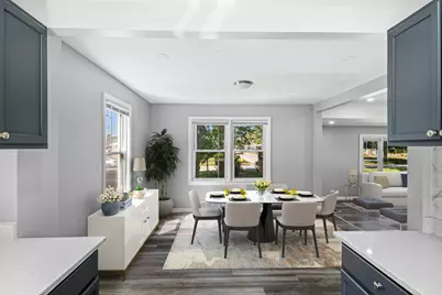 1725 E 158th Street, South Holland, IL 60473 - Photo 6