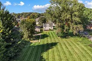 1725 E 158th St, South Holland, IL 60473 - Photo 20