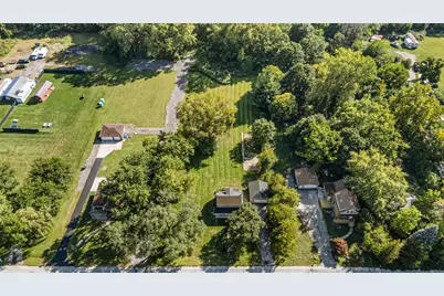 1725 E 158th Street, South Holland, IL 60473 - Photo 30