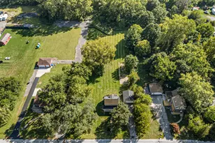 1725 E 158th St, South Holland, IL 60473 - Photo 30