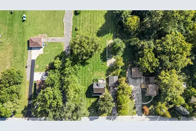 1725 E 158th Street, South Holland, IL 60473 - Photo 28