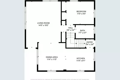 1725 E 158th Street, South Holland, IL 60473 - Photo 22