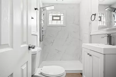 1725 E 158th Street, South Holland, IL 60473 - Photo 4