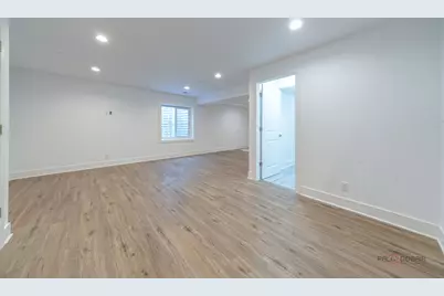 1061 Green Bay Road, Lake Bluff, IL 60044 - Photo 22