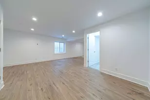 1061 Green Bay Rd, Lake Bluff, IL 60044 - Photo 22