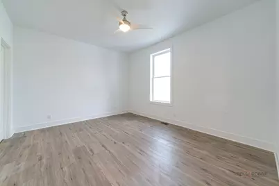 1061 Green Bay Road, Lake Bluff, IL 60044 - Photo 20