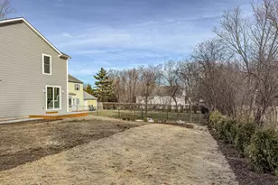 1061 Green Bay Rd, Lake Bluff, IL 60044 - Photo 28