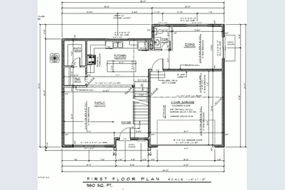 1061 Green Bay Road, Lake Bluff, IL 60044 - Photo 32