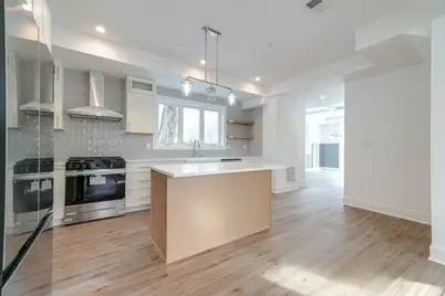 1061 Green Bay Road, Lake Bluff, IL 60044 - Photo 10