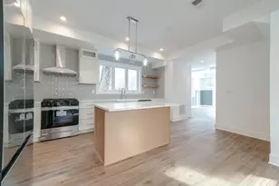 1061 Green Bay Rd, Lake Bluff, IL 60044 - Photo 10