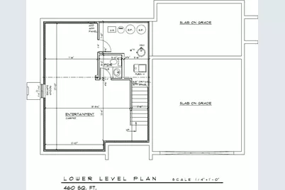 1061 Green Bay Road, Lake Bluff, IL 60044 - Photo 34