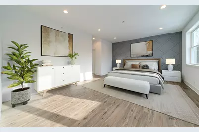 1061 Green Bay Road, Lake Bluff, IL 60044 - Photo 14