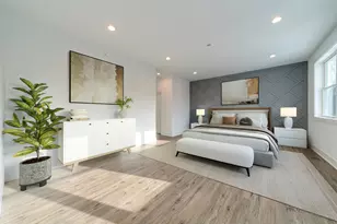 1061 Green Bay Rd, Lake Bluff, IL 60044 - Photo 14