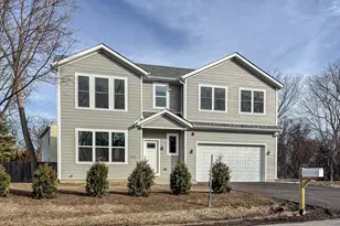 1061 Green Bay Rd, Lake Bluff, IL 60044 - Photo 2