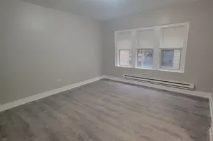 312 N Central Ave, Chicago, IL 60644 - Photo 6