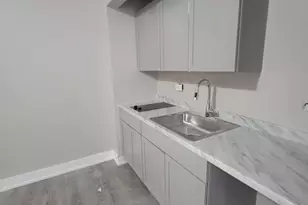 312 N Central Ave, Chicago, IL 60644 - Photo 2