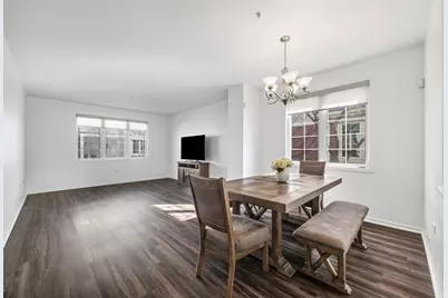 7420 Lincoln Avenue #B, Skokie, IL 60076 - Photo 12