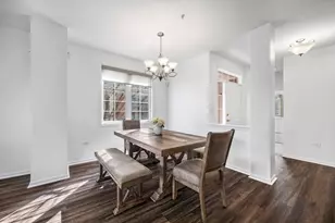 7420 Lincoln Ave, Skokie, IL 60076 - Photo 10