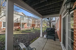 7420 Lincoln Ave, Skokie, IL 60076 - Photo 34