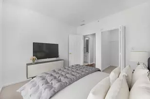 7420 Lincoln Ave, Skokie, IL 60076 - Photo 30