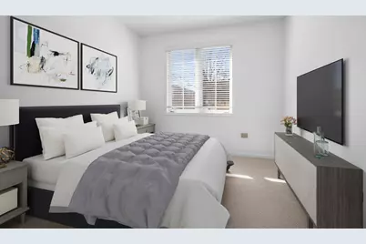 7420 Lincoln Avenue #B, Skokie, IL 60076 - Photo 26