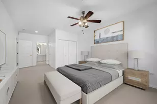 7420 Lincoln Ave, Skokie, IL 60076 - Photo 22