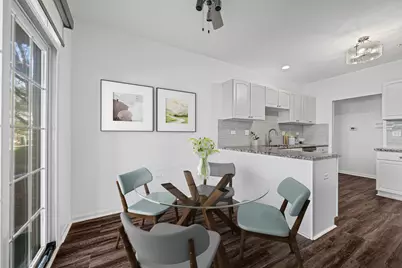 7420 Lincoln Avenue #B, Skokie, IL 60076 - Photo 18