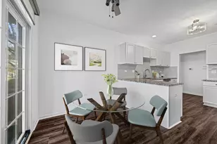 7420 Lincoln Ave, Skokie, IL 60076 - Photo 18