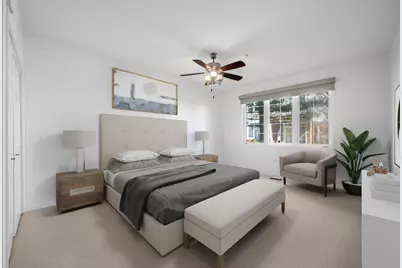 7420 Lincoln Avenue #B, Skokie, IL 60076 - Photo 20