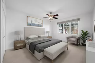 7420 Lincoln Ave, Skokie, IL 60076 - Photo 20