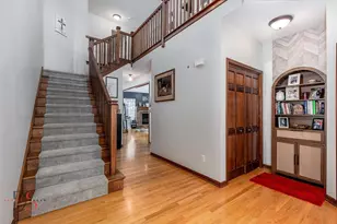 597 Redhorse Ct, Yorkville, IL 60560 - Photo 16