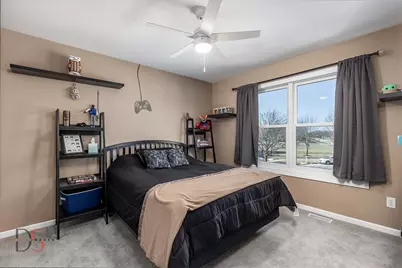 597 Redhorse Court, Yorkville, IL 60560 - Photo 26