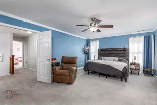 597 Redhorse Ct, Yorkville, IL 60560 - Photo 18