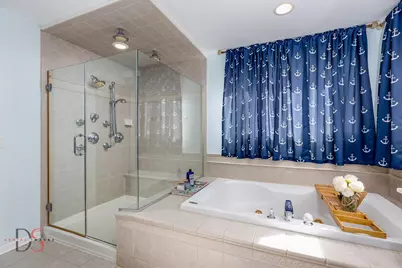 597 Redhorse Court, Yorkville, IL 60560 - Photo 22