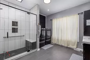 597 Redhorse Ct, Yorkville, IL 60560 - Photo 10