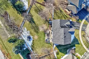 597 Redhorse Ct, Yorkville, IL 60560 - Photo 34