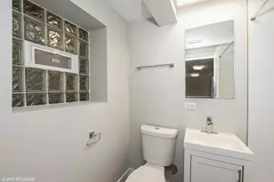 5021 S Indiana Ave, Chicago, IL 60615 - Photo 6
