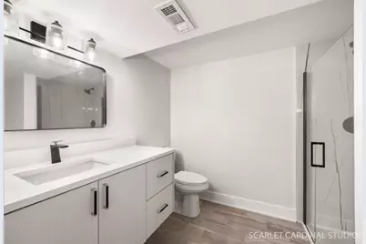 22W080 Valleyview Drive, Glen Ellyn, IL 60137 - Photo 16