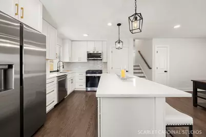 22W080 Valleyview Drive, Glen Ellyn, IL 60137 - Photo 6